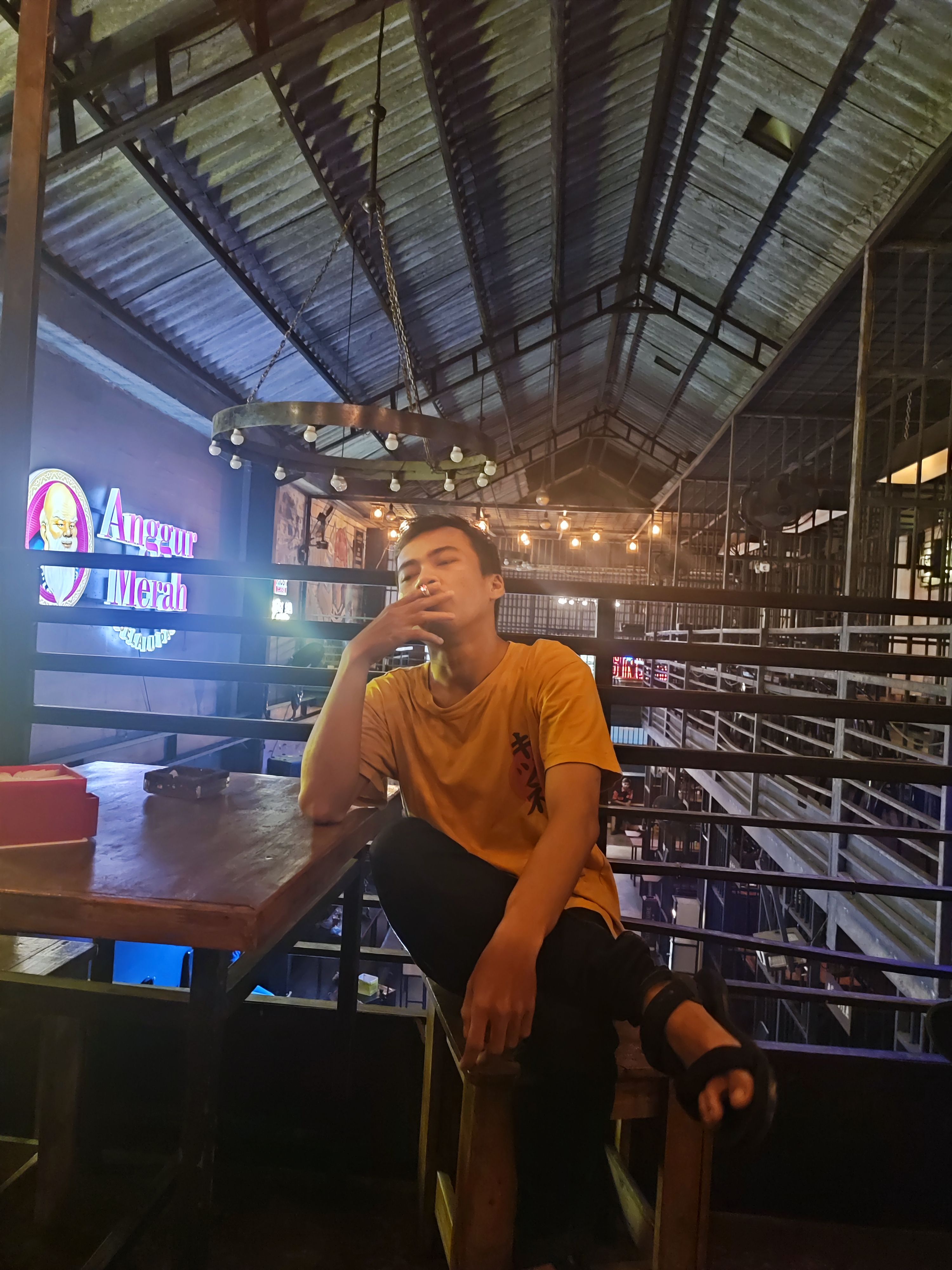 kikyfx.lens Lens social identity (.lens handle) PFP