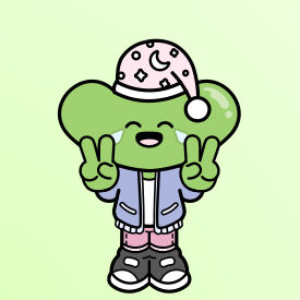 ali (alivassal.lens) Lens social identity (.lens handle) PFP