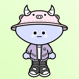 Hoshicameron's Lens avatar