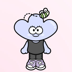 tu (zone23.lens) Lens social identity (.lens handle) PFP