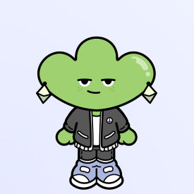 seasonic (seasonic.lens) Lens social identity (.lens handle) PFP