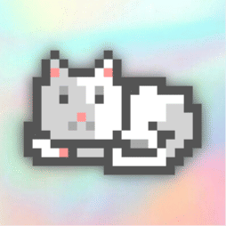 hamza s (freezer)'s Lens avatar