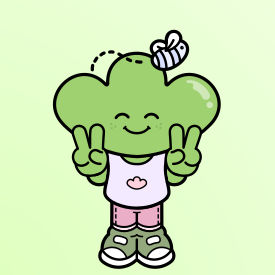 heji's Lens avatar