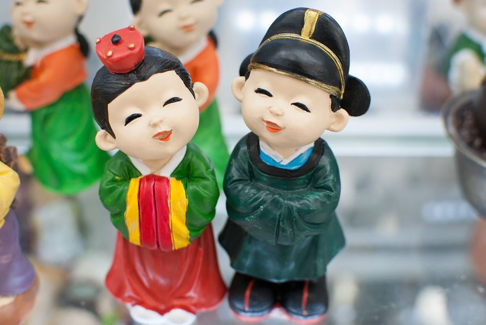 vadur (vadur.lens) Lens social identity (.lens handle) PFP