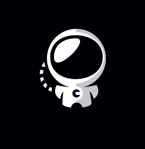 lendoooors's Lens avatar