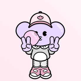 Phantom722 (phantom722.lens) Lens social identity (.lens handle) PFP