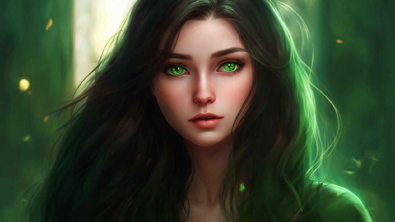 Lola_flower's Lens avatar