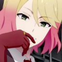 Kevin Feat (kevinfeat.lens) Lens social identity (.lens handle) PFP