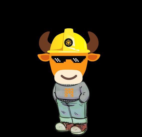 Akumaujp (akumaujp.lens) Lens social identity (.lens handle) PFP