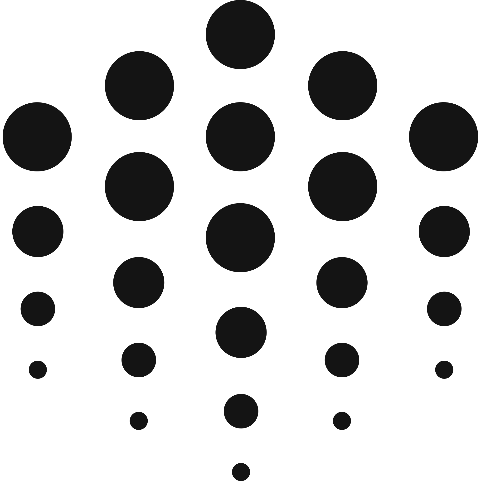 Ocean Protocol (oceanprotocol.lens) Lens social identity (.lens handle) PFP