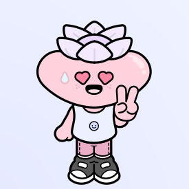 hjj8 (usdt46.lens) Lens social identity (.lens handle) PFP