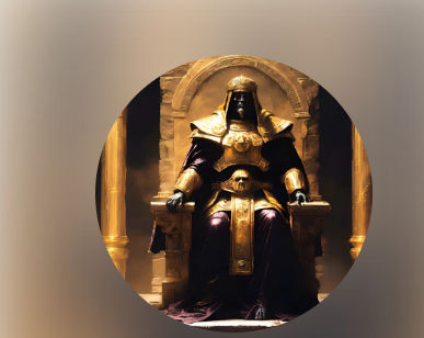 KeremAlp's Lens avatar
