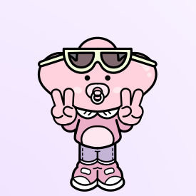 CryptoCastYT (cryptocast.lens) Lens social identity (.lens handle) PFP