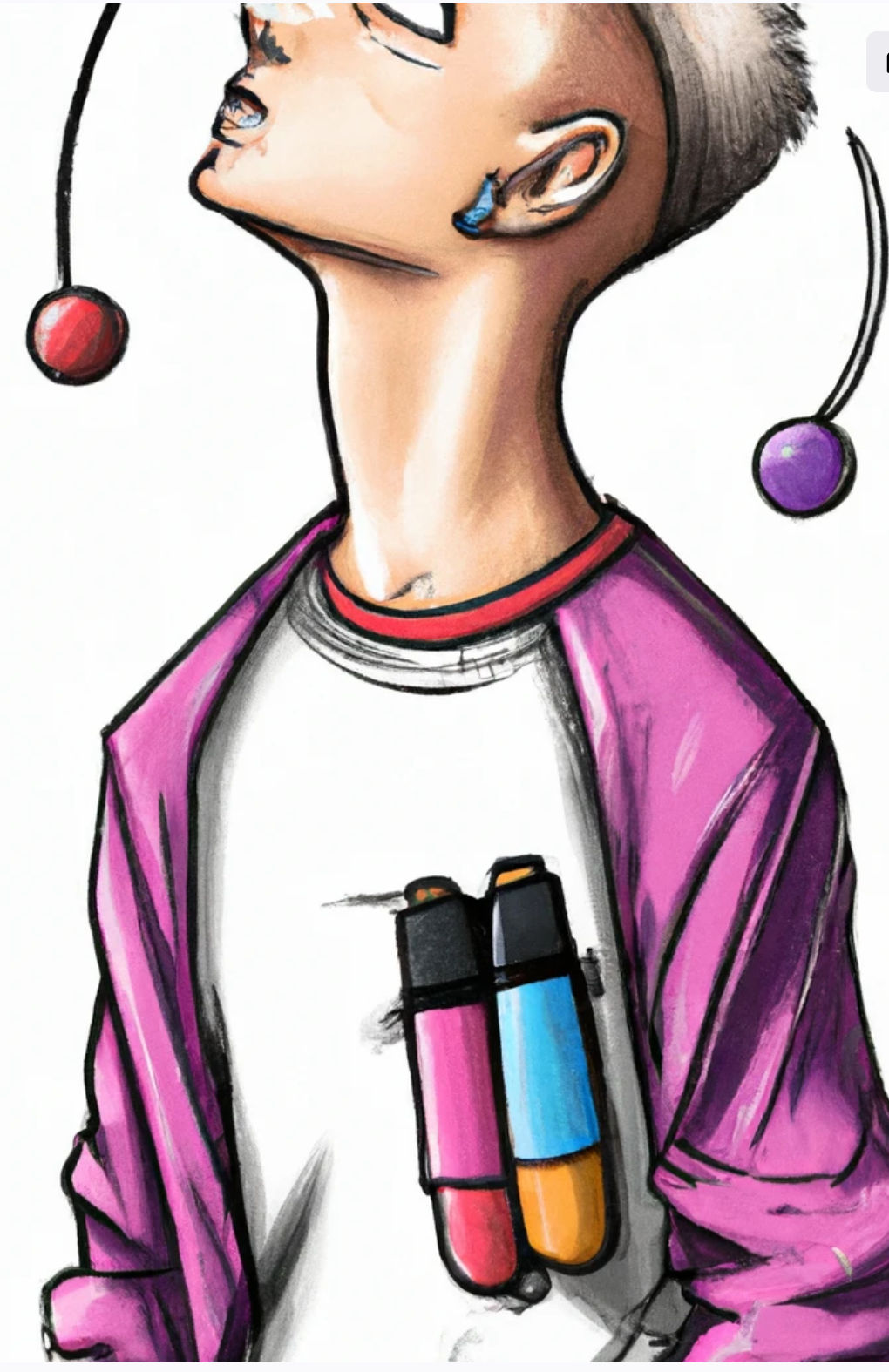 Brands's Lens avatar
