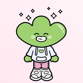 vor99 (vor99.lens) Lens social identity (.lens handle) PFP