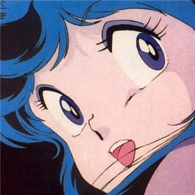 scaaoe (diewq.lens) Lens social identity (.lens handle) PFP