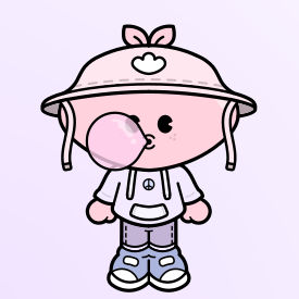 Najim (najim99.lens) Lens social identity (.lens handle) PFP