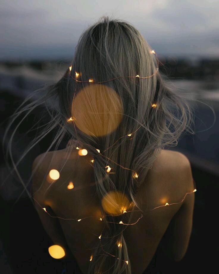 Ekaterina's Lens avatar