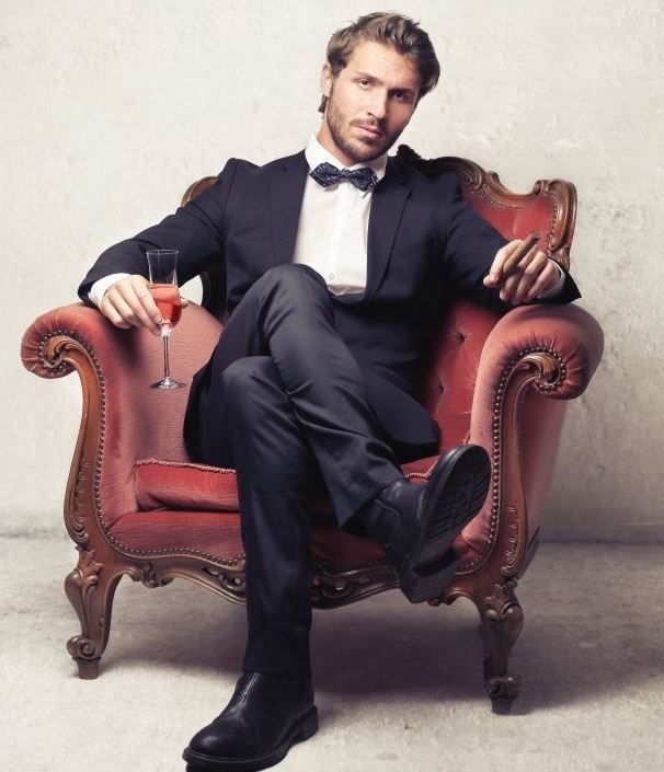 ysabu.lens Lens social identity (.lens handle) PFP