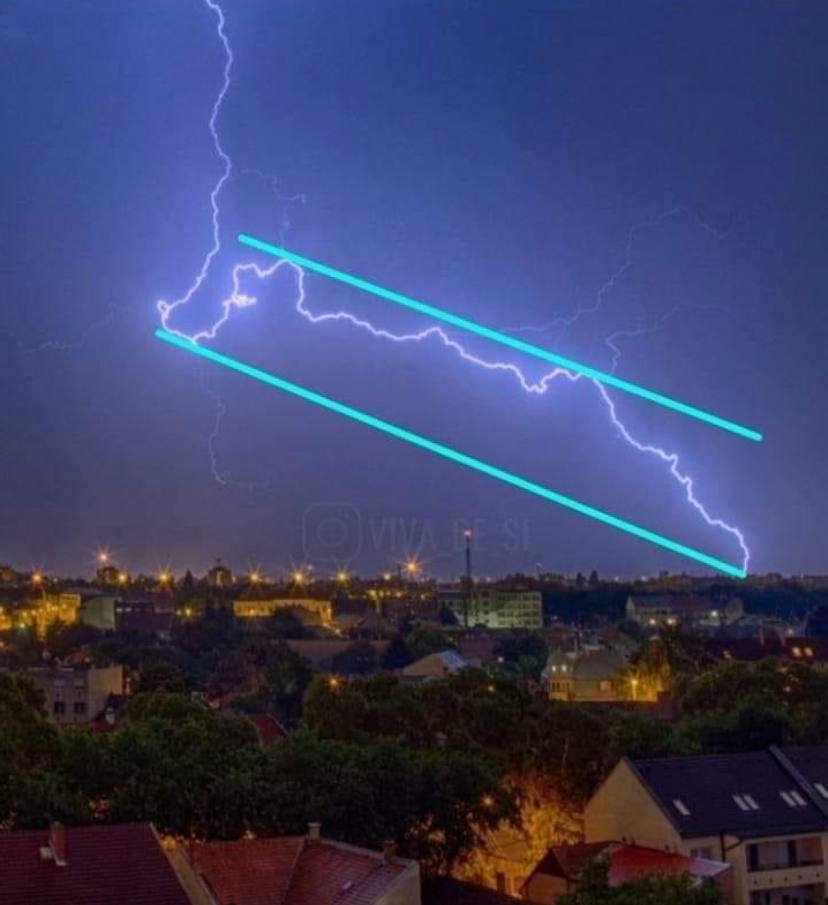 dave4xtr8er.lens Lens social identity (.lens handle) PFP