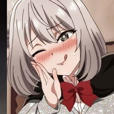 KEN (kenhhh.lens) Lens social identity (.lens handle) PFP