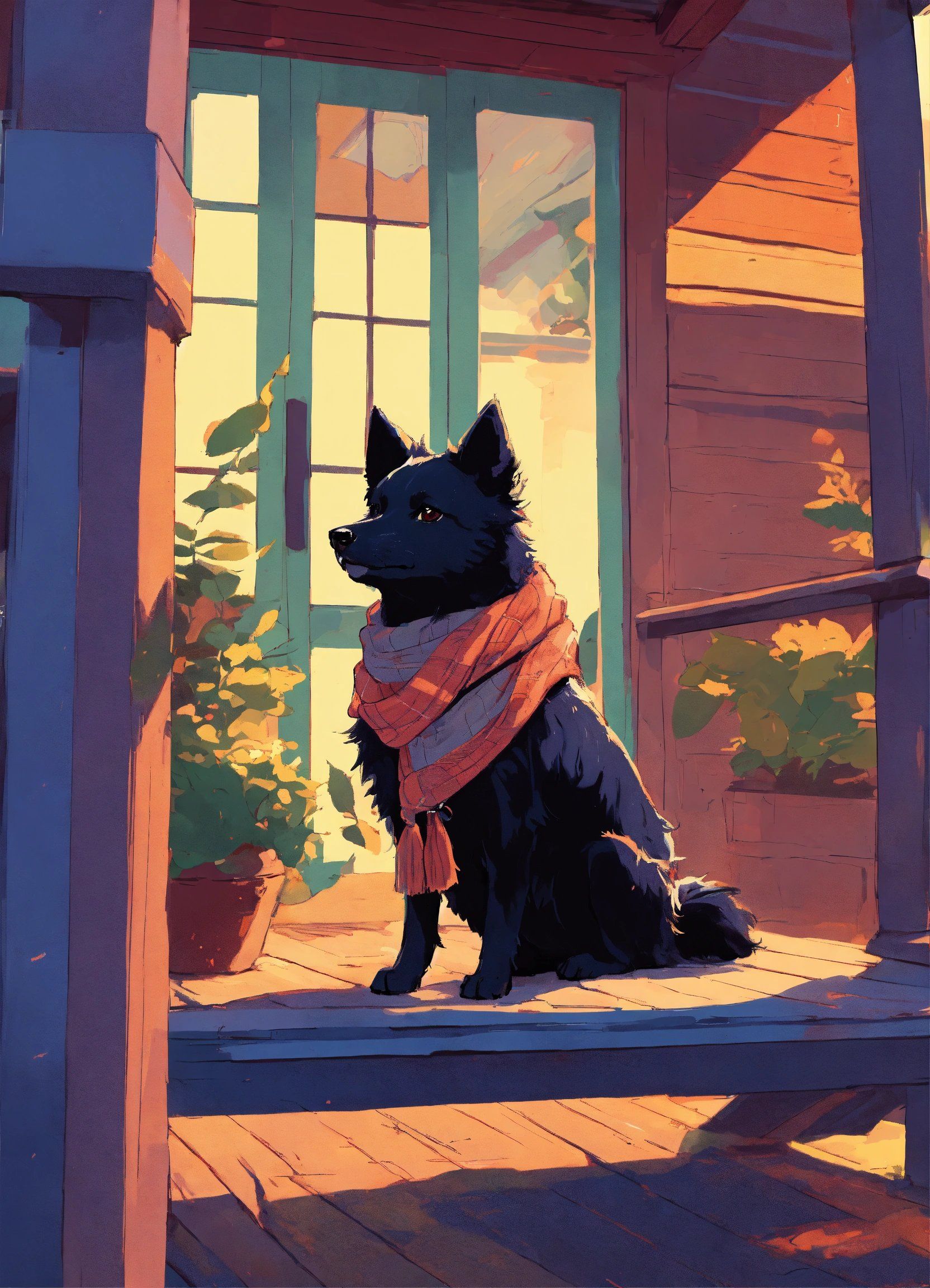 praveenjr.lens Lens social identity (.lens handle) PFP