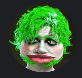 Guillaume Higgs (guillaumehiggs.lens) Lens social identity (.lens handle) PFP