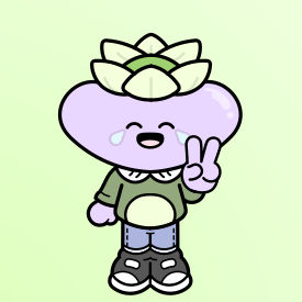 apnigrich_lens.lens Lens social identity (.lens handle) PFP