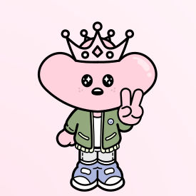 Cryptotrips (cryptotrips.lens) Lens social identity (.lens handle) PFP