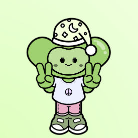 hvftyg (hcdtgc.lens) Lens social identity (.lens handle) PFP