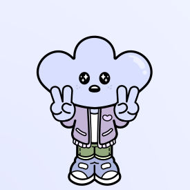 podlyana (podlyana.lens) Lens social identity (.lens handle) PFP