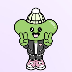 Em PtY (beast420.lens) Lens social identity (.lens handle) PFP