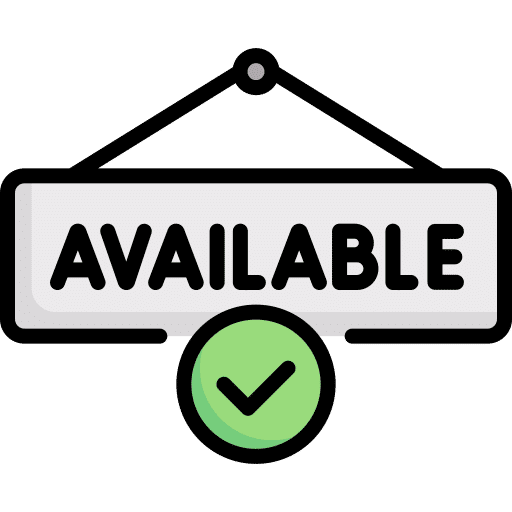 available (available_.lens) Lens social identity (.lens handle) PFP