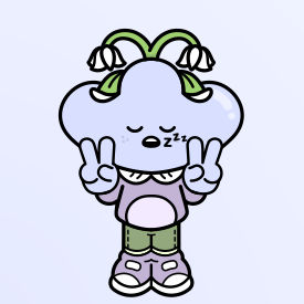 PandaBubble (malomorgan2023.lens) Lens social identity (.lens handle) PFP