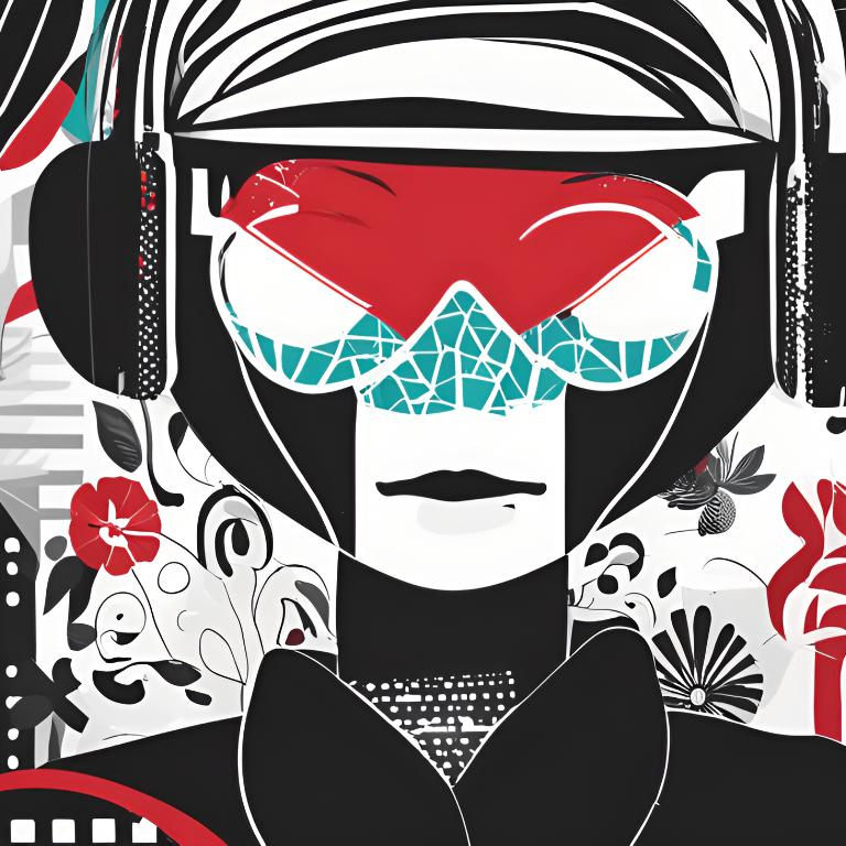 kadik (kadik.lens) Lens social identity (.lens handle) PFP