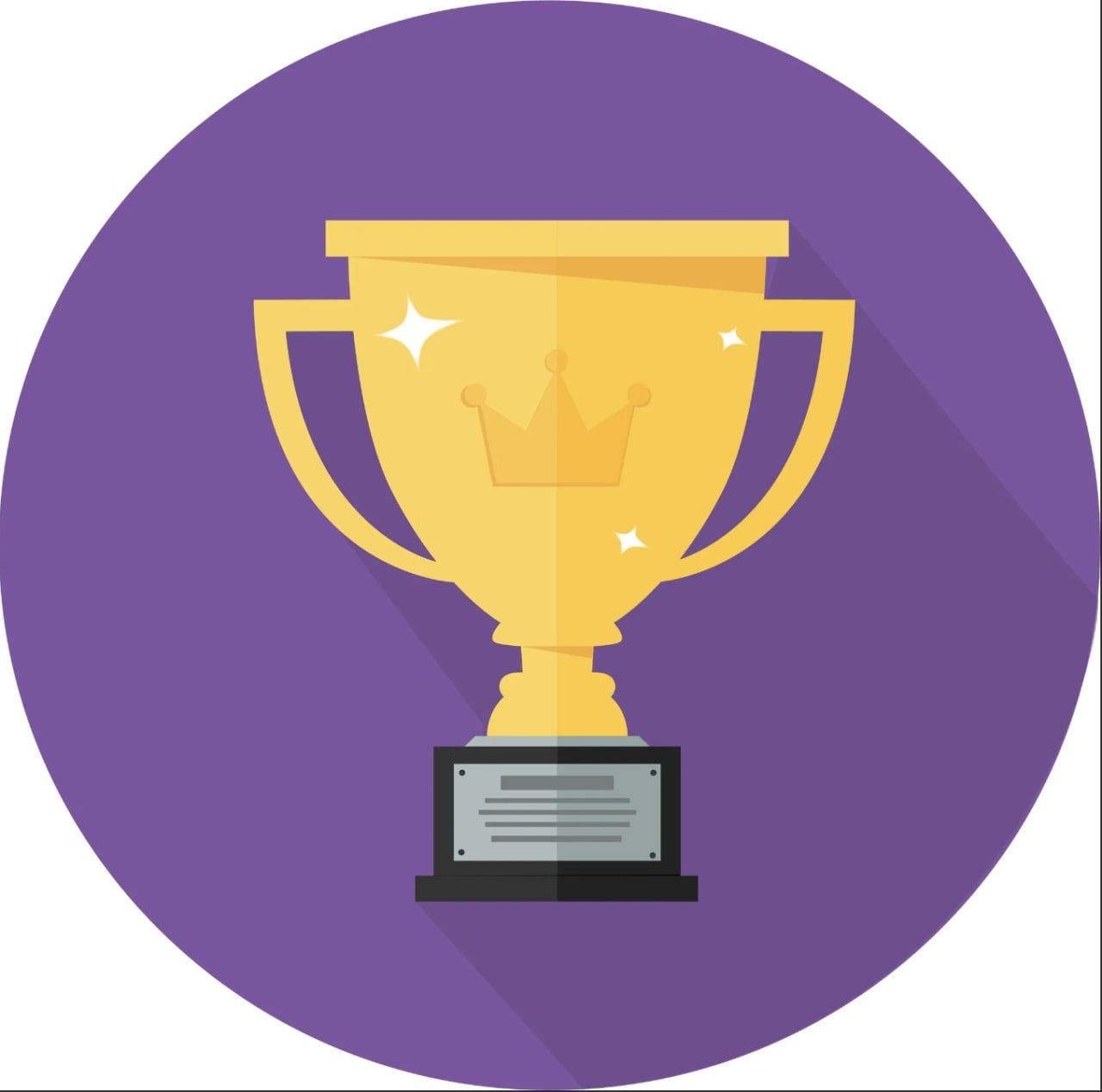 Umber (umber.lens) Lens social identity (.lens handle) PFP