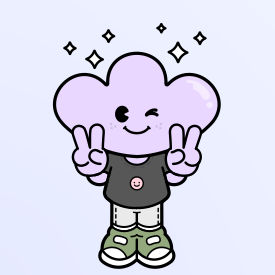 abtz (abanto.lens) Lens social identity (.lens handle) PFP