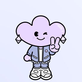 Victor (vicky7063.lens) Lens social identity (.lens handle) PFP