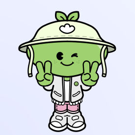 bk (paws38.lens) Lens social identity (.lens handle) PFP