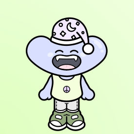 hajiancu (hajiancu12.lens) Lens social identity (.lens handle) PFP