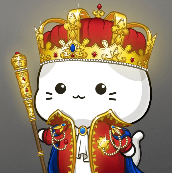 maybachqxx.base.eth Basenames (.base.eth domains) based on ENS PFP