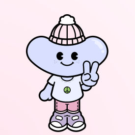 Manwill's Lens avatar