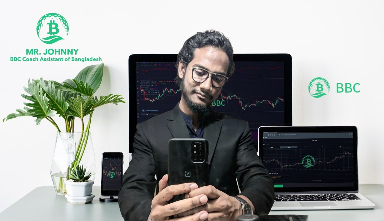 MR JOHNNY (xohnnyera.lens) Lens social identity (.lens handle) PFP