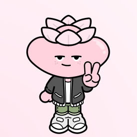 pam09 (pam09.lens) Lens social identity (.lens handle) PFP