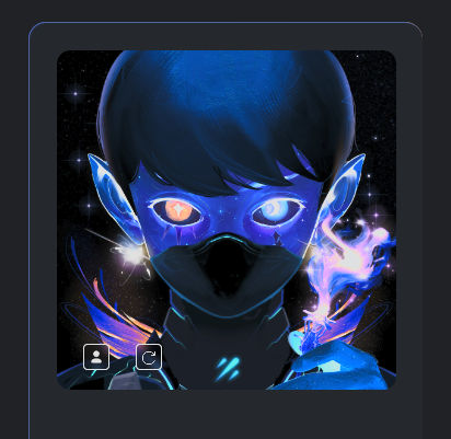 YabumiSA's Lens avatar