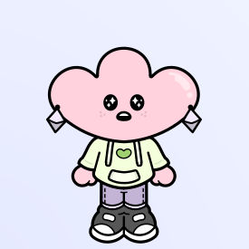 hik (hikamu10.lens) Lens social identity (.lens handle) PFP