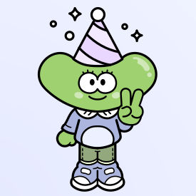 suishy (suishy.lens) Lens social identity (.lens handle) PFP