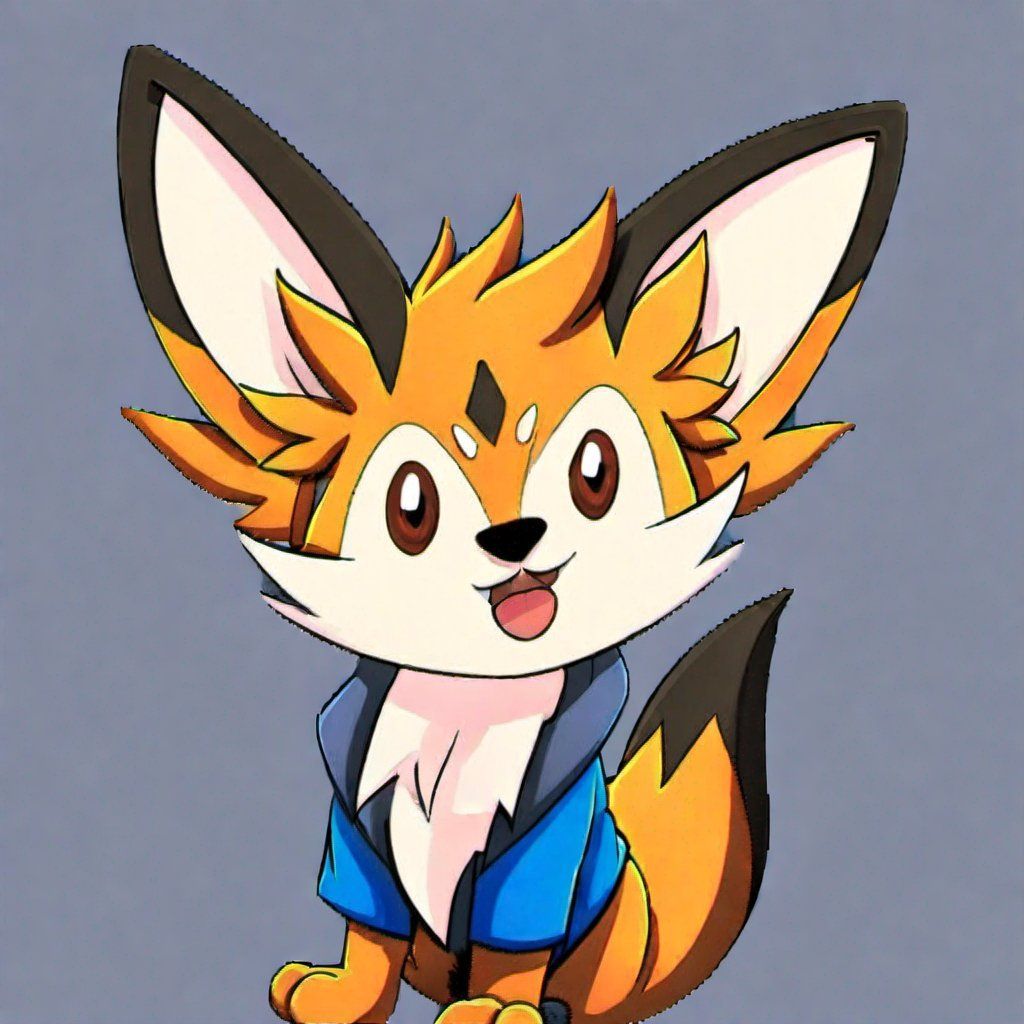 Mustafa (mustafacrypx.lens) Lens social identity (.lens handle) PFP