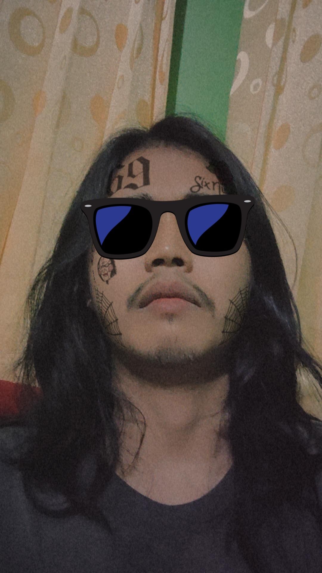 Dikaci17 (dikaci17.lens) Lens social identity (.lens handle) PFP