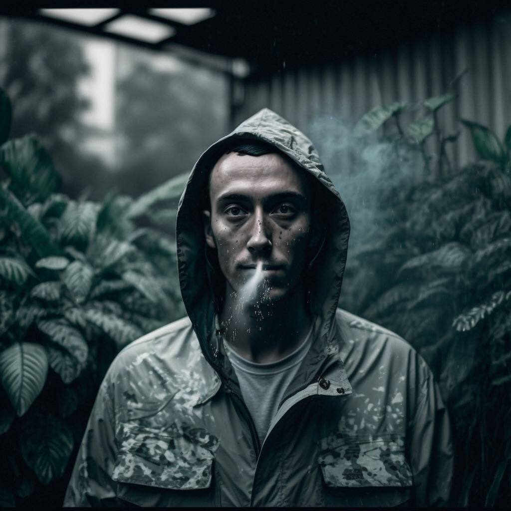 dimasosus (dimasosus.lens) Lens social identity (.lens handle) PFP